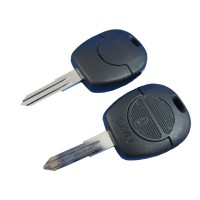 OBD2 Auto Key Blanks