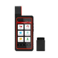 Launch X431 Diagun IV Diagnostic Tool 2 years online Update X-431 Automotive Wifi/Bluetooth scanner Powerful than diagun III( Only Available in USA)