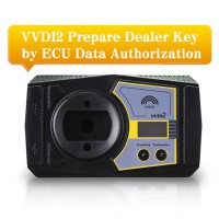 Xhorse VVDI2/VVDI Key Tool VAG Copy 48 Transponder by OBDII Function Authorization Service (buy vvdi tools from us to add for free )