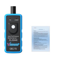 Other OBD2 Auto Tools
