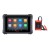 Autel MaxiSYS MS906 Pro Advanced Diagnostic Tablet Support ECU Coding and Active Test Get free AUTEL MaxiBAS BT506