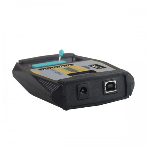 Buy Original Xhorse VVDI PROG Programmer Get Free PCF79XX Adapter (US/UK Ship No Tax)