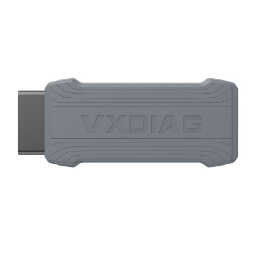 VXDIAG VCX NANO GDS2 V2023.10.19 and Tech2WIN V16.02.24 Diagnostic/Programming System for GM/Opel 1996 to 2024