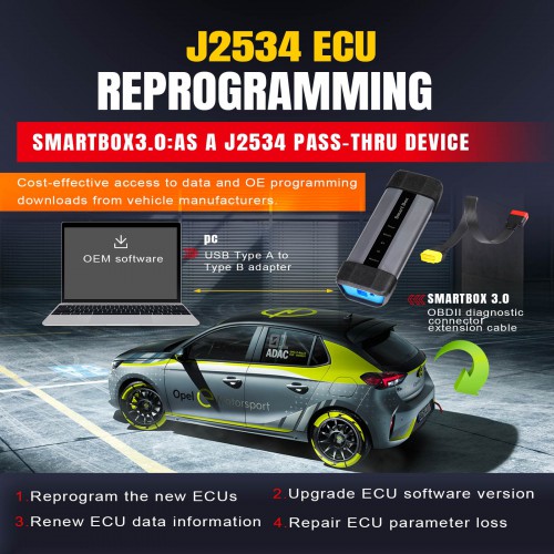 2024 Launch X431 PRO5 PRO 5 Full System Intelligent Diagnose J2534 ECU Programming Online Programming for BMW & Benz 50+ Maintenace FCA AutoAuth