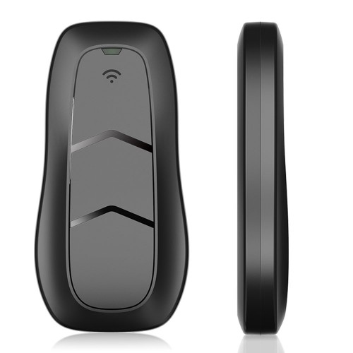 OBDSTAR Key SIM Smart Key Simulator for X300 DP Plus/X300 Pro4