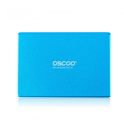 [Use Directly] V2024.3 SSD SUPER MB PRO M6+ Full Version DoIP for Benz+ Lenovo T440P Laptop 8GB Software Include Xentry Das EPC WIS HHT-WIN Vediamo