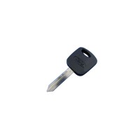 ID4D60 for Ford transponder key 5 pcs/lot