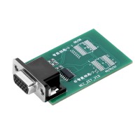 [7% OFF $32.54] CGDI Prog MB NEC Adapter
