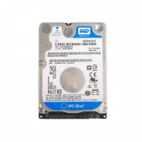 2TB Hard Drive with Full Brands Software Included for BMW, BENZ, GM, Ford / Mazda, Toyota, Honda, VW, LandRover / Jaguar, Subaru, Volvo, VW