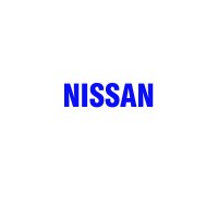 VXDIAG Add License for Nissan for VXDIAG VCX SE, VCX-PLUS, VCX DOIP, VXDiag Multi Allscanner
