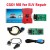 CGDI Prog MB Benz Key Programmer Support All Key Lost with ELV Repair Adapter Ship from US/EU