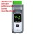 VXDIAG Full Brands Authorization License Pack Offer for VCX SE PRO V94SE**** Upgrade Version