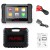 [AU Version] Autel MaxiCOM MK808 Add AU Ford/Holden with 25+ Maintenance Functions All System Diagnosis IMMO/EPB/BMS/SAS/TPMS/AutoVIN/ABS Bleeding