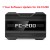 1 Year Update Subscription for CG FC200 ECU Programmer