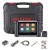 2024 Autel MK808Z-BT Full System Diagnostic Tool Newly Adds Active Test and Battery Testing Functions